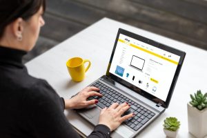 Comment creer un site e-commerce